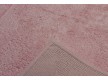 Carpet for bathroom Indian Handmade Space RIS-BTH-5253 PINK - high quality at the best price in Ukraine - image 4.